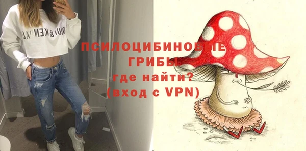а пвп мука Куйбышев