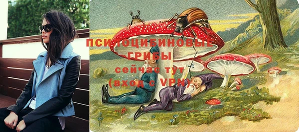 mdma Кукмор